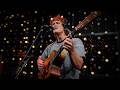 Dutch Interior - Ground Scores (Live on KEXP)