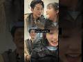Fun moments Yu-Yang 🥰🐮🐑 #yangmiemie #yulong #love