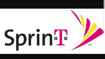 SPRINT,  T-MOBILE | WILL THE MERGER STILL HAPPEN ??