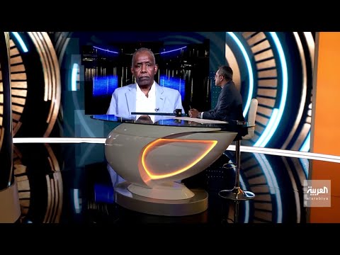 لماذا كانت العلافة متوترة بين جماعة الإخوان في مصر والسودان