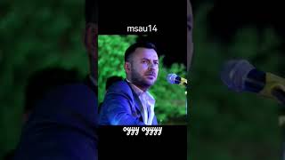 Ferhat Altınel - Ha Babam Ha #youtubeshorts #trending #tiktok #keşfet #viral #oyunhavası #ff #fyp