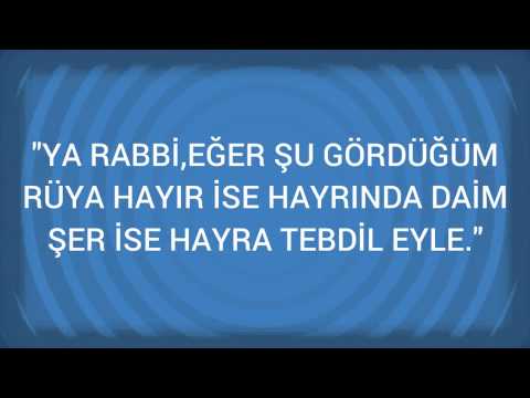Rüyada Kapan Görmek Ne Anlama Gelir, Ne Demektir?