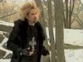 ATWT Valentine's Day 2009 Pt.5