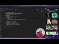 04 -Parte 1 Trabalhando com Assets de forma segura(Flutter).