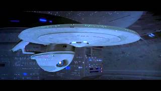 Star Trek III: The Search for Spock (ships only) Wealth