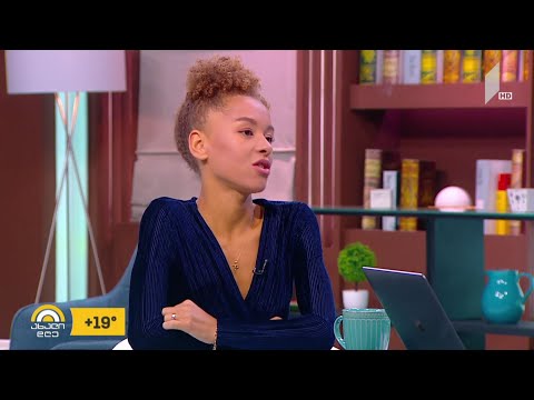 #ახალიდღე ჯგუფი New One - პანდემიისას შექმნილი რეპერტუარი