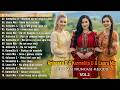Karmelita D Anisoara G Laura Mix Cele Mai Frumoase Melodii Vol 2