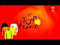 китайская велосипедная куртка le tour de france ( ветровка, дождевик )