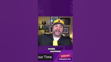 Automate Your Workflow: Episode Numbering System #shorts