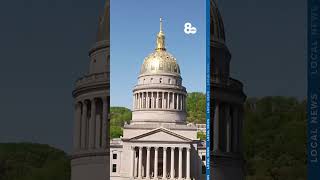 ACLU challenges West Virginia school aid formula in Lincoln County equity lawsuit