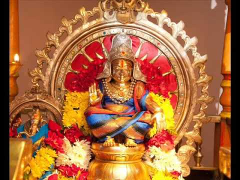 Yesudas Ayyappa Songs Tamil Mp3