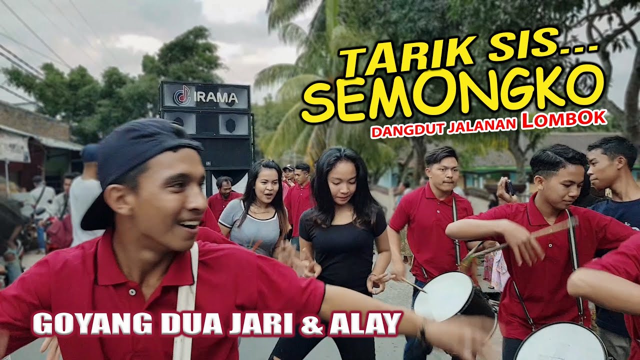 Erkak qolini vaginaga qoydi