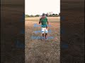 Kilipu Kilipu