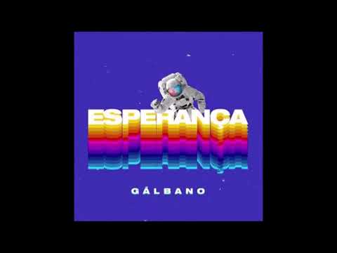 Gálbano - Nome
