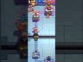 #lumberjack | 99% Players Don't Know This Secret Clash Royale Pro Trick #gaming #Shorts