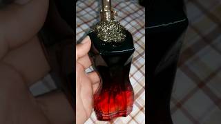 عطور باللون الاسود ? perfume عطور برفيوم برفانات egypt blackperfume norhansamir