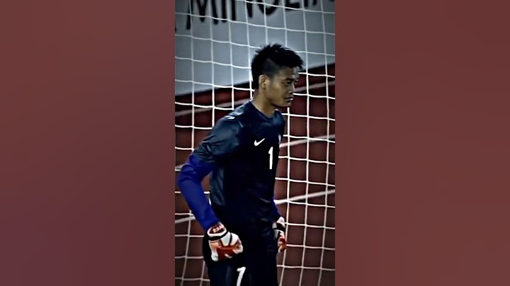 kiper legendaris Kurnia Meiga 🤩#kurniameiga #shorts #timnasindonesia #arema