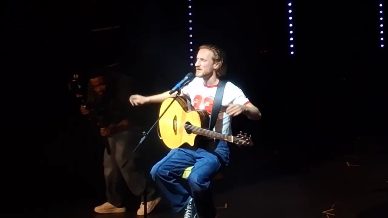 😇KOPA NOUS CONDUIT DANS SA PRÉSENCE🙏🏼