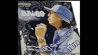 【廃盤レア】2005 GANGSTA FM187 VOL.3◆DJ GO◆ 2005 GANGSTA FM187 Three / DJ GO - YouTube