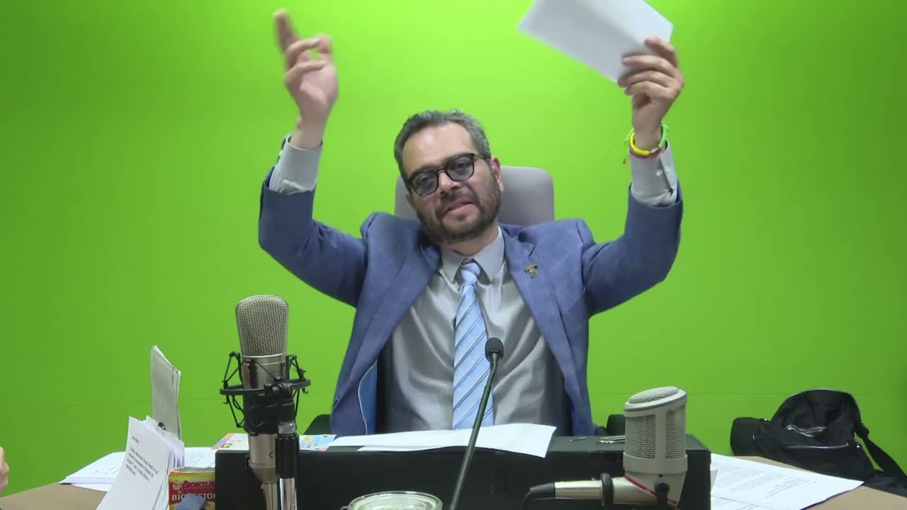 Orgullo y/o vergüenza migrante