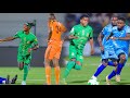 Magoli YANGA Vs COSMOPOLITAN 2 0 Crdb Bank Confederation Cup Buba