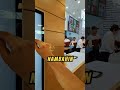 BORONG SEMUA BURGER‼️😮#makanan #lagiviral #videoviral
