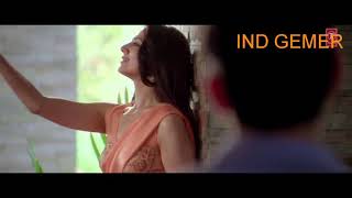 Apni palkon mein mujhko chupaya hai / whattsapp status video 2020