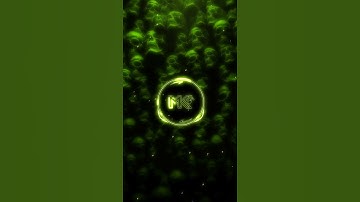 Thumbnail of 𝐄𝐈 𝐃𝐎 𝐒𝐄𝐍𝐒𝐀𝐂𝐈𝐎! (𝐔𝐋𝐓𝐑𝐀 𝐒𝐋𝐎𝐖𝐄𝐃) #bass #bassboosted #funk #music #phonk #song #aveeplayer #foryou