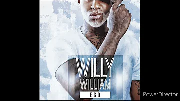 Willy William - Ego (Audio)