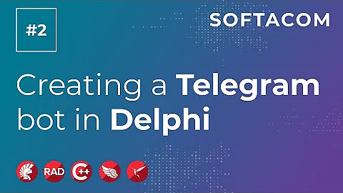 How to automate the tracking of changes in exchange rates using Delphi. Step by step guide