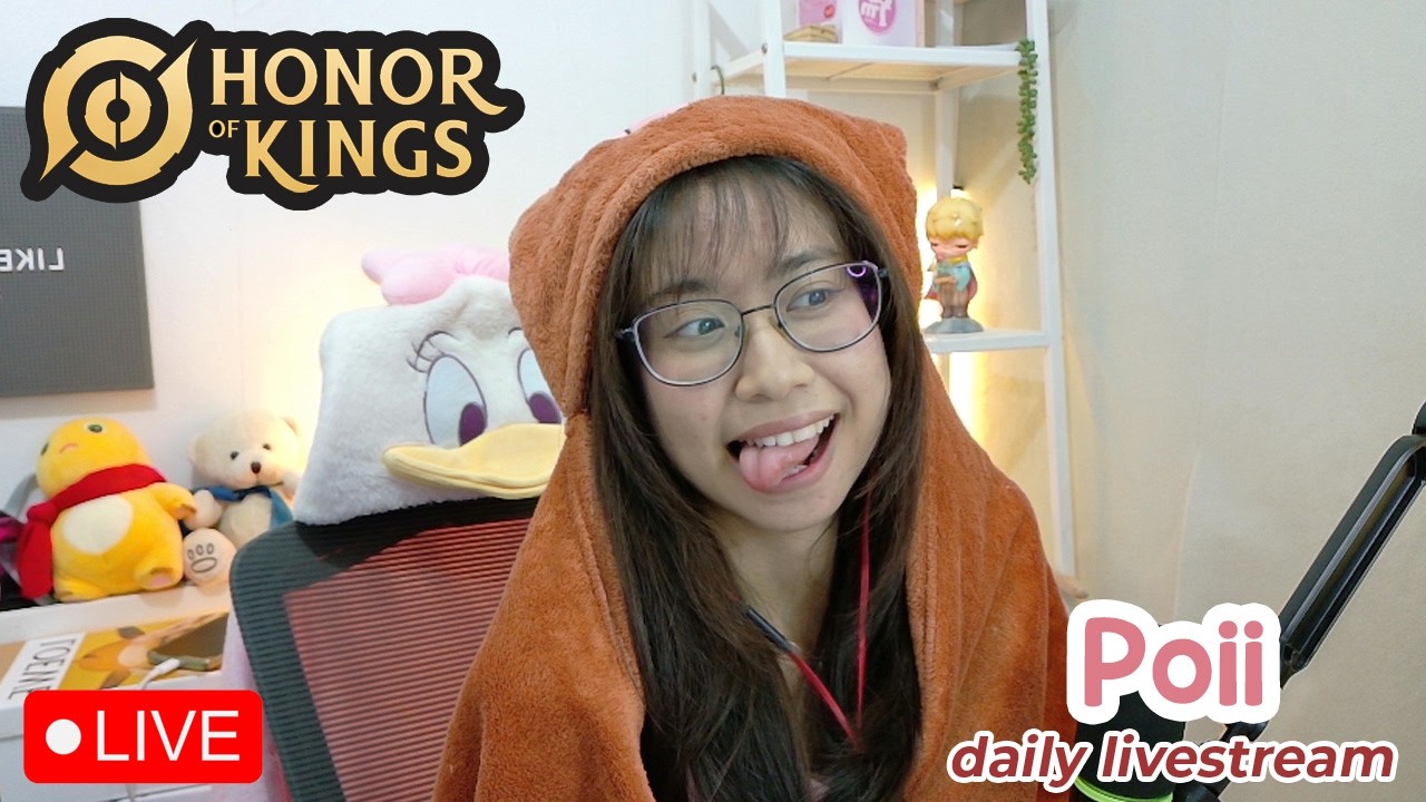 🔴 KKKITA COBA ARLI YAH..