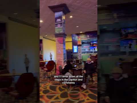 El Casino del Diablo (Leyenda Mexicana) - El Susto de la Mañana #120