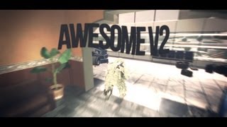 Awesome v2