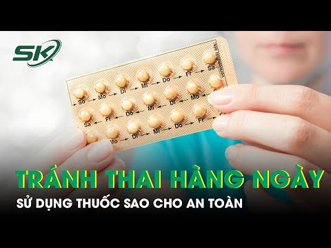 Video: Ben Fulford: Sự bất thường của thị trường tài chính sẽ gây ra sóng thần