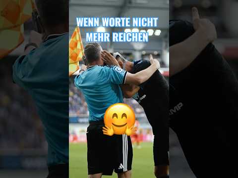 Reklamieren auf ostwestfälisch! 🫂😂