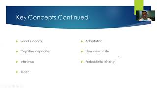 MMtheoryVideoMP4