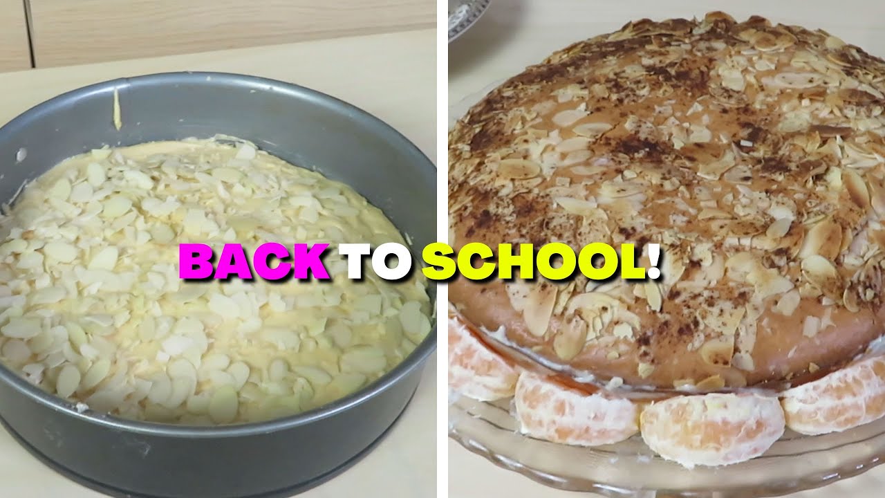 ISKOOLKI AYAA NOO BILOOWDAY MAANTA, MAXAAN USII SAMEEYAY??