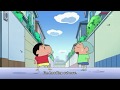 Shinchan Latest Episode In English Sub Shinchan Latest Episode In English Sub
