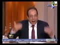 اتكلم بأدب يا ولد ريمكس اتكلم بأدب يا ولد ريمكس