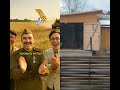 Зачем Советские Солдаты Прикрепили К Танку Плуг?