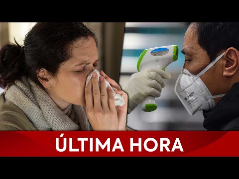 es-urgente-que-sepas-esto-del-coronavirus