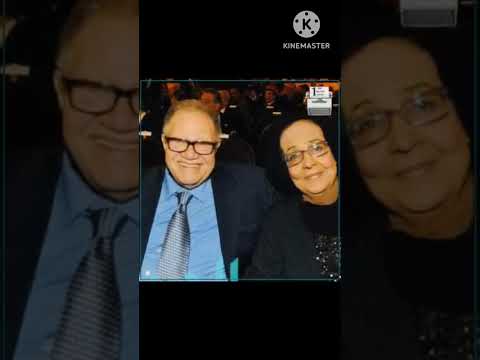 الجزء الاول 5 مسلمين واتجوزوا مسيحيات يحيى الفخراني عامل كنيسة لمراته في البيت وأشهر فنانة مسيحية