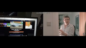 Up To Faster 42 Parison