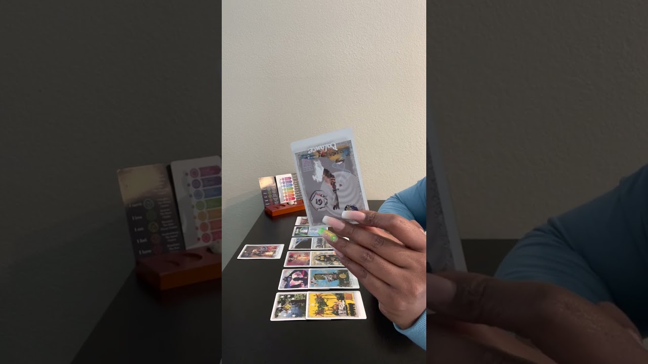 They are scared about what will happen now that they don’t have your energy to harvest and take back