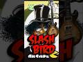 Slash Bird Angrybirdsspace Angrybirds Angrybirdsshort Slash Slash Bird Angrybirdsspace Angrybirds Angrybirdsshort Slash