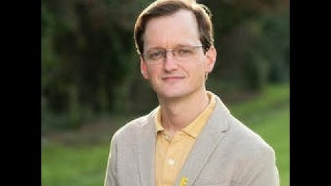 Autumn Science Lecture 2023 