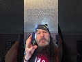 I Found Jesus… But He Was Never Hiding A 14-Day Reset - Day3