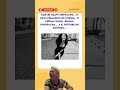 #юмор #шуточное #ржачныевидео #мем #смехпродлеваетжизнь #прикол #смешновидео
