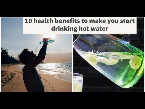10-health-benefits-to-make-you-start-drinking-hot-water-natural-care