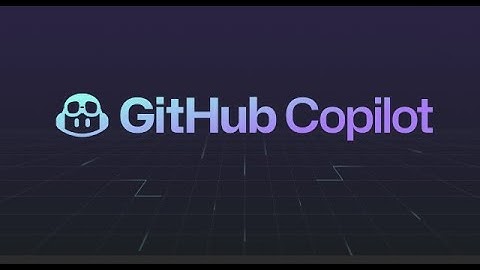 GitHub Copilot Now Integrates with Visual Studio: Boost Your Coding with AI!